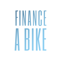 Finance a Bike Fahrradfinanzierung 