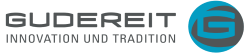 gudereit logo
