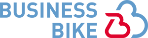 Business Bike Leasing München