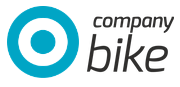 CompanyBike - Fahrrad leasen München