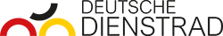 Deutsche Dienstrad - Fahrradleasing