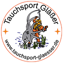 Tauchsport Gläßer - Tauchen in München