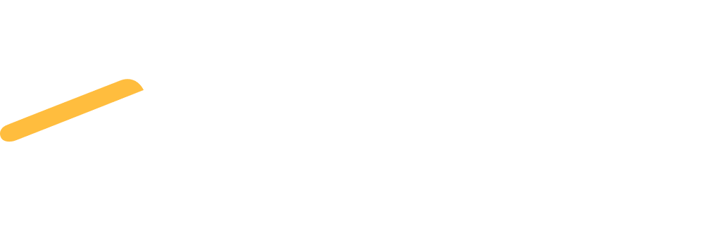 Alteso Fahrradversicherung 