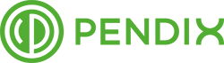 logo_pendix