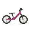 KUbikes 12 Zoll Laufrad pink