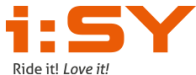 isy-logo