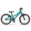 KUbikes MTB 16S türkis