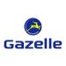 marken-gazelle-logo