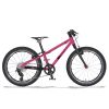 KUbikes MTB 20S pink